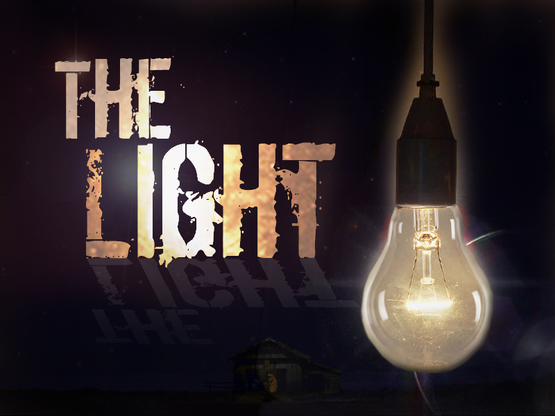 The Light